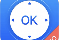 智能遥控软件(更名遥控器万能遥控)下载