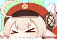 可莉跑酷手游：像素冒险，轻松下载体验