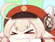 可莉跑酷手游：像素冒险，轻松下载体验