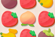 连连看达人手机版游戏下载