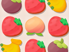 连连看达人手机版游戏下载