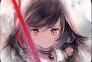 魔女之森汉化版下载 - 安卓角色扮演游戏下载