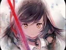 魔女之森汉化版下载 - 安卓角色扮演游戏下载