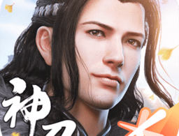 天涯明月刀手游心动服官方版下载