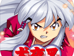 犬夜叉奈落之战手机版下载