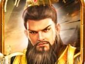 乱世争天下诸侯征战安卓版下载 - 策略塔防手游