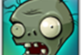 植物大战僵尸单机版手机版下载游戏攻略