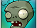 植物大战僵尸单机版手机版下载游戏攻略