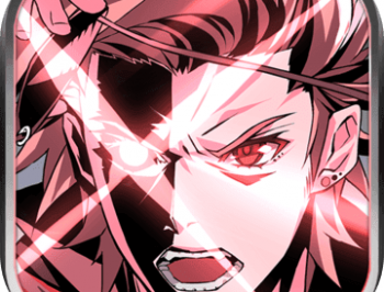 曙光破晓台服游戏客户端下载