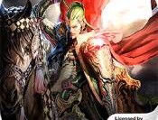 三国志大战手游安卓版免费下载