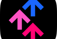 网易云妙时app下载与社交体验分享