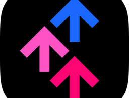 网易云妙时app下载与社交体验分享