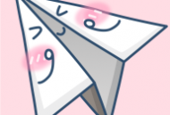 一纸小说APP：女性专属阅读软件