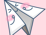 一纸小说APP：女性专属阅读软件