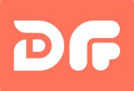 DailyFit app下载与手环设备完美配合的运动信息记录应用