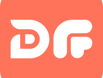 DailyFit app下载与手环设备完美配合的运动信息记录应用