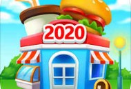 美食小当家单机游戏下载：安卓经营养成挑战