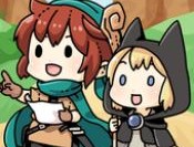 纸牌战争手游下载：策略塔防的快节奏战斗体验