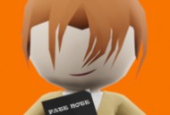 命运笔记Fate note游戏下载