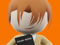 命运笔记Fate note游戏下载