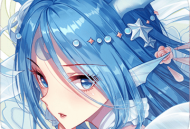 长安幻想正版手游下载：古风仙侠角色战斗体验