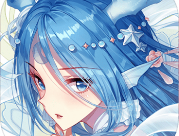 长安幻想正版手游下载：古风仙侠角色战斗体验