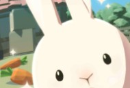 兔子乐园下载：休闲模拟经营游戏，与兔子共度欢乐时光