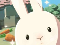 兔子乐园下载：休闲模拟经营游戏，与兔子共度欢乐时光