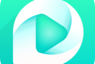 爱看先锋App：Android知识探索下载专区