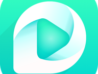 爱看先锋App：Android知识探索下载专区