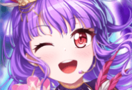 恋与恋练生官方版下载 - 安卓角色扮演游戏