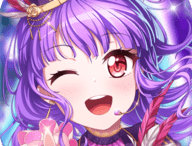 恋与恋练生官方版下载 - 安卓角色扮演游戏