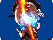 联盟崛起BT手游下载体验