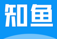 知鱼圈app下载：钓鱼爱好者的社交平台