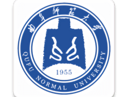 智慧曲园app官方版下载 - 安卓校园服务平台