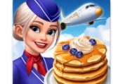 飞机大厨钻石版下载 - 策略塔防游戏