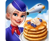 飞机大厨钻石版下载 - 策略塔防游戏