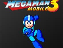 洛克人3无敌版下载 - 经典动作射击游戏