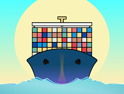 苏伊士运河航行挑战手游下载 - 安卓模拟驾驶船只游戏