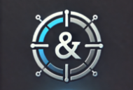 与门游戏官方版下载：探索逻辑运算的奥秘