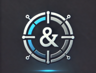 与门游戏官方版下载：探索逻辑运算的奥秘