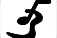 全民吉他app：安卓版下载与学习体验