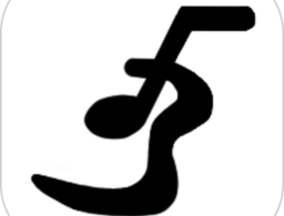 全民吉他app：安卓版下载与学习体验