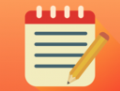小猪记事本app下载 - 高效便捷的生活记录工具