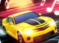 音速漂移手游安卓版下载 - 角色扮演游戏热门下载