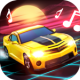 音速漂移手游安卓版下载 - 角色扮演游戏热门下载