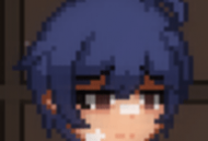 放学后的捉迷藏汉化版下载 - 安卓休闲益智游戏