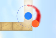 节奏传奇游戏下载 - 安卓音乐游戏最新版下载