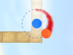 节奏传奇游戏下载 - 安卓音乐游戏最新版下载