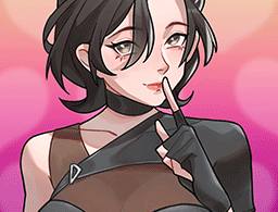 我的一万次初恋游戏下载 - 恋爱模拟手游